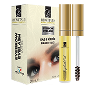 Kozmetik ve Ki�isel Bak�m